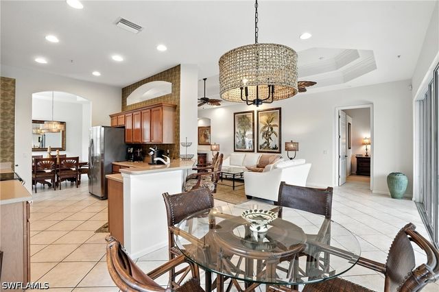 10080 Valiant CT 202, Miromar Lakes, FL 33913