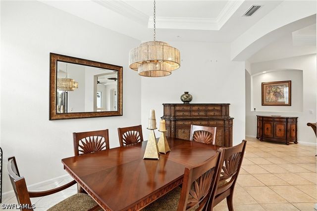 10080 Valiant CT 202, Miromar Lakes, FL 33913