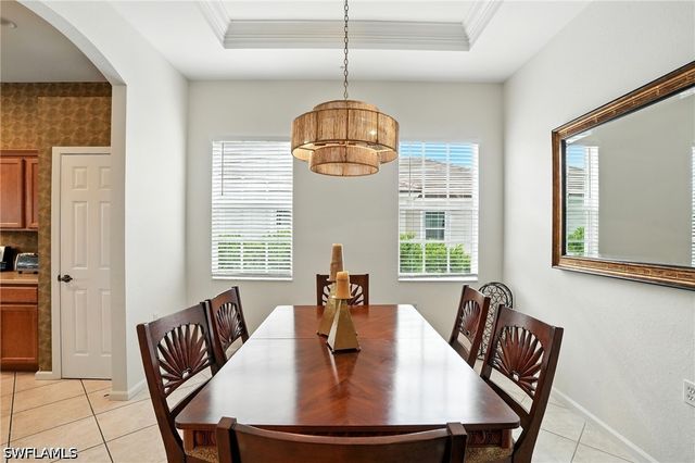 10080 Valiant CT 202, Miromar Lakes, FL 33913