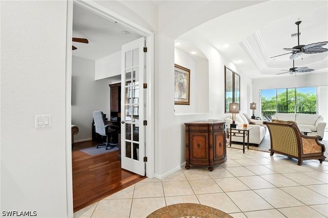 10080 Valiant CT 202, Miromar Lakes, FL 33913