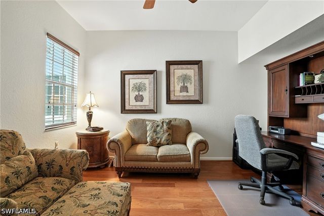 10080 Valiant CT 202, Miromar Lakes, FL 33913