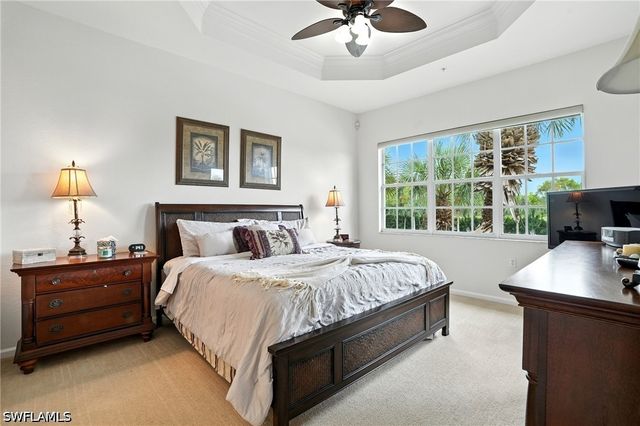10080 Valiant CT 202, Miromar Lakes, FL 33913