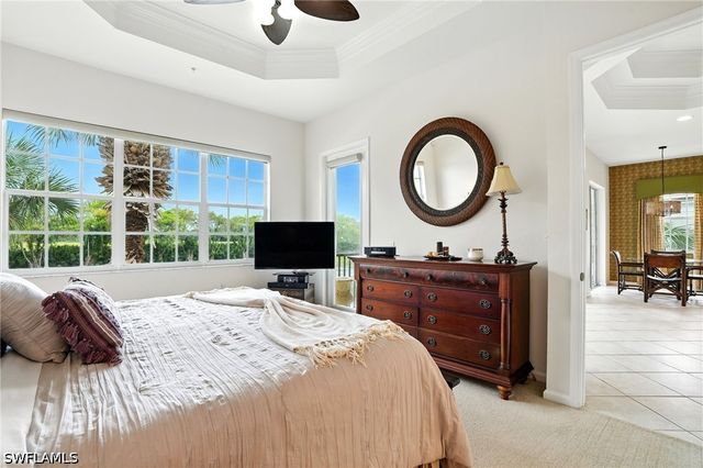 10080 Valiant CT 202, Miromar Lakes, FL 33913