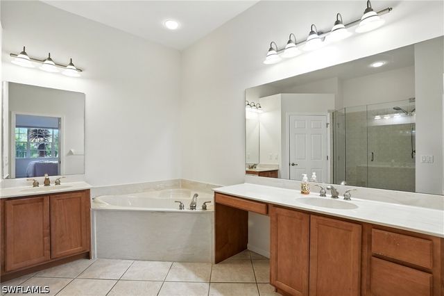 10080 Valiant CT 202, Miromar Lakes, FL 33913