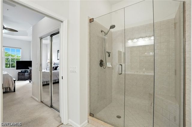 10080 Valiant CT 202, Miromar Lakes, FL 33913