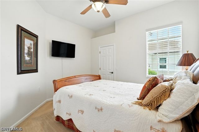 10080 Valiant CT 202, Miromar Lakes, FL 33913