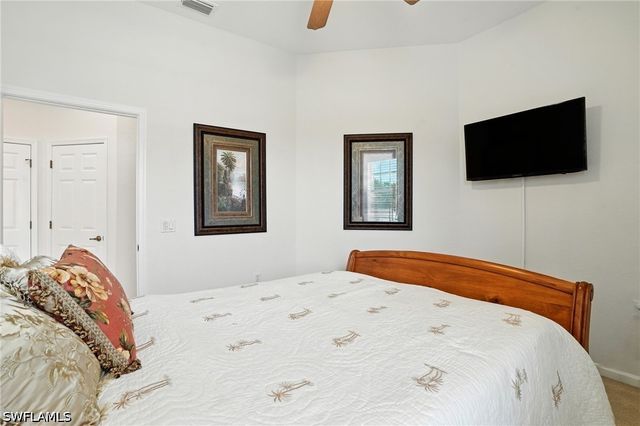 10080 Valiant CT 202, Miromar Lakes, FL 33913