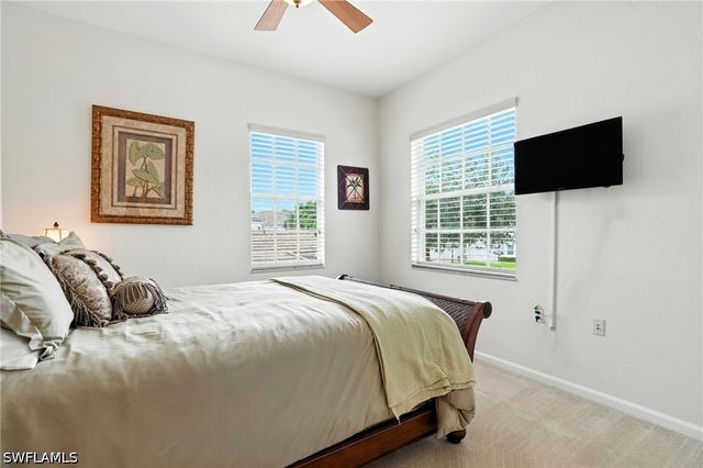 10080 Valiant CT 202, Miromar Lakes, FL 33913