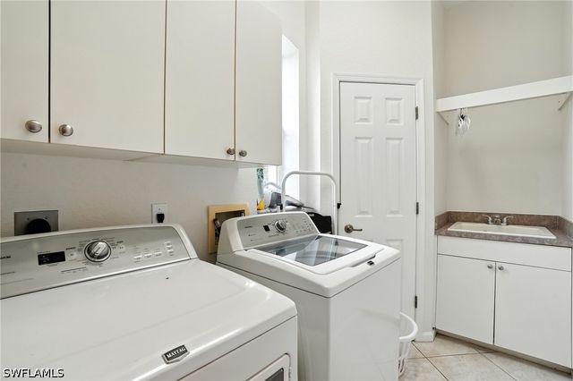 10080 Valiant CT 202, Miromar Lakes, FL 33913