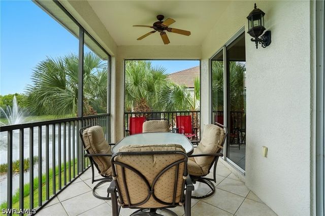 10080 Valiant CT 202, Miromar Lakes, FL 33913