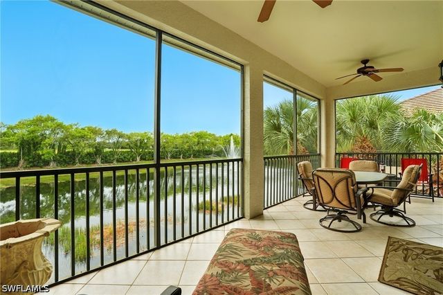 10080 Valiant CT 202, Miromar Lakes, FL 33913
