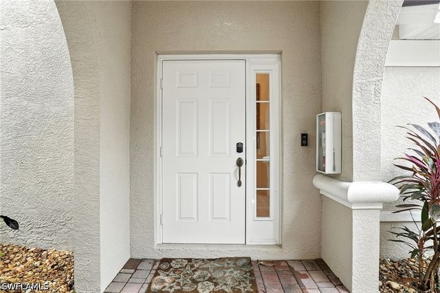 10080 Valiant CT 202, Miromar Lakes, FL 33913