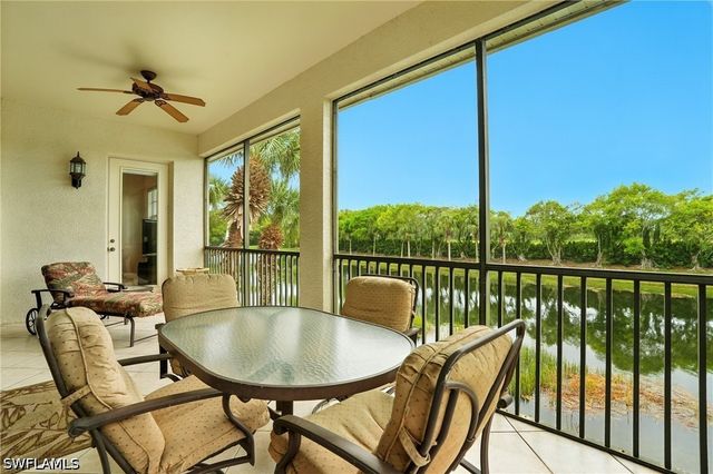 10080 Valiant CT 202, Miromar Lakes, FL 33913
