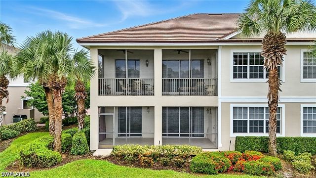10080 Valiant CT 202, Miromar Lakes, FL 33913