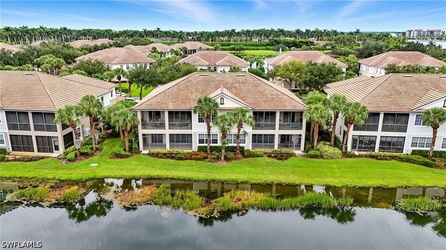 10080 Valiant CT 202, Miromar Lakes, FL 33913