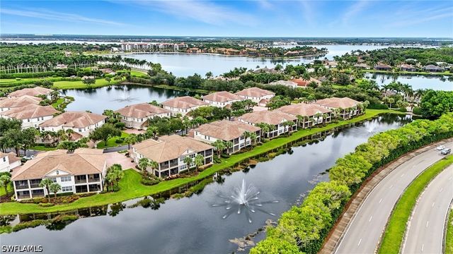 10080 Valiant CT 202, Miromar Lakes, FL 33913