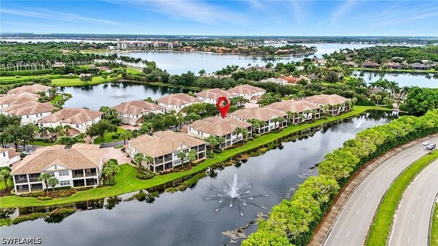 10080 Valiant CT 202, Miromar Lakes, FL 33913
