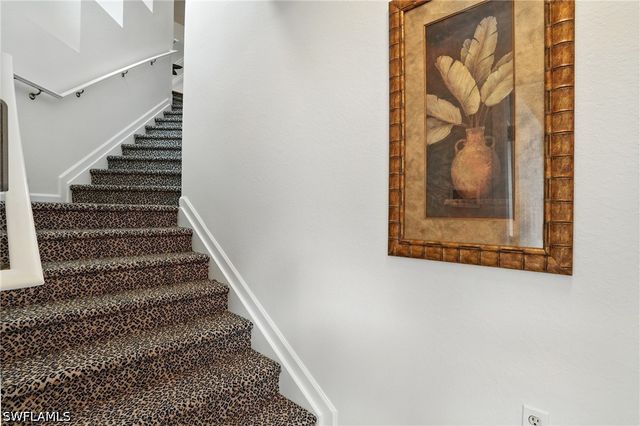 10080 Valiant CT 202, Miromar Lakes, FL 33913
