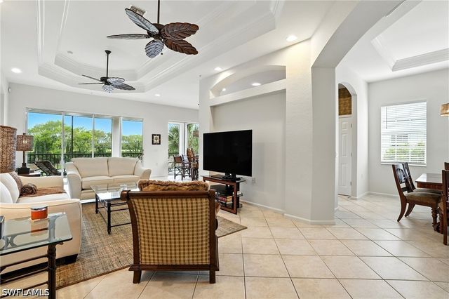 10080 Valiant CT 202, Miromar Lakes, FL 33913