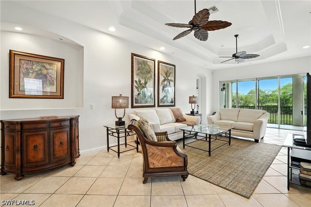 10080 Valiant CT 202, Miromar Lakes, FL 33913