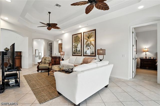 10080 Valiant CT 202, Miromar Lakes, FL 33913