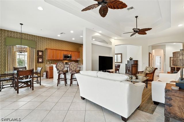 10080 Valiant CT 202, Miromar Lakes, FL 33913