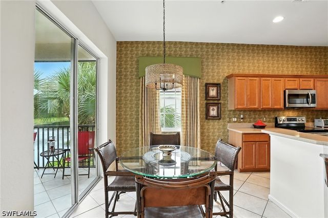 10080 Valiant CT 202, Miromar Lakes, FL 33913