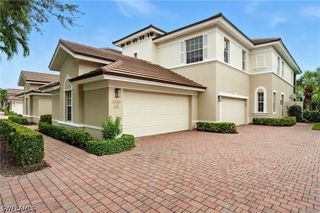 10080 Valiant CT 202, Miromar Lakes, FL 33913