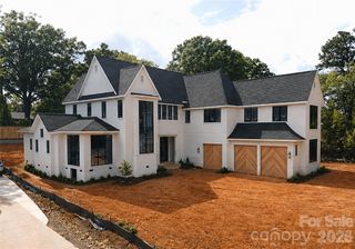 5622 Timber Lane, Charlotte, NC 28270