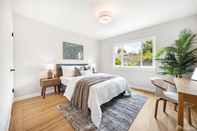 2679 Alemany Boulevard, San Francisco, CA 94112