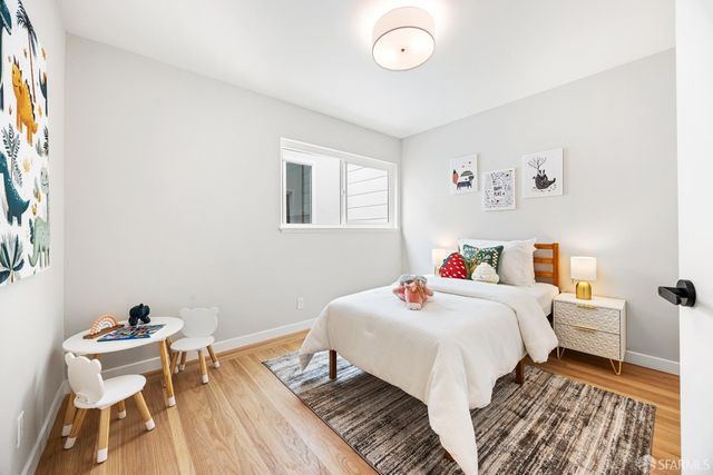 2679 Alemany Boulevard, San Francisco, CA 94112
