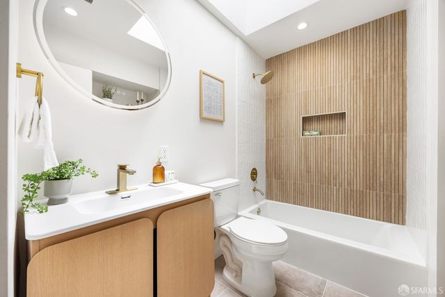 2679 Alemany Boulevard, San Francisco, CA 94112