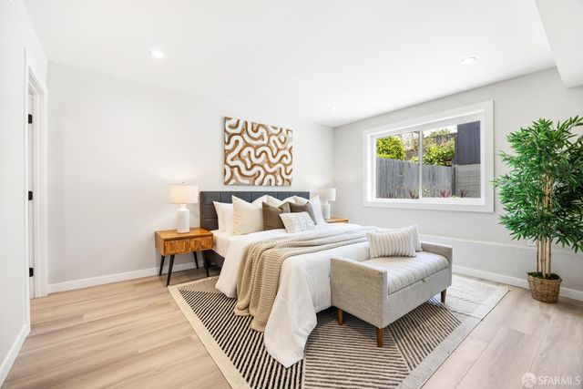 2679 Alemany Boulevard, San Francisco, CA 94112