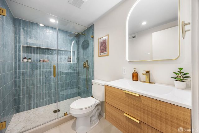 2679 Alemany Boulevard, San Francisco, CA 94112