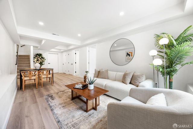 2679 Alemany Boulevard, San Francisco, CA 94112