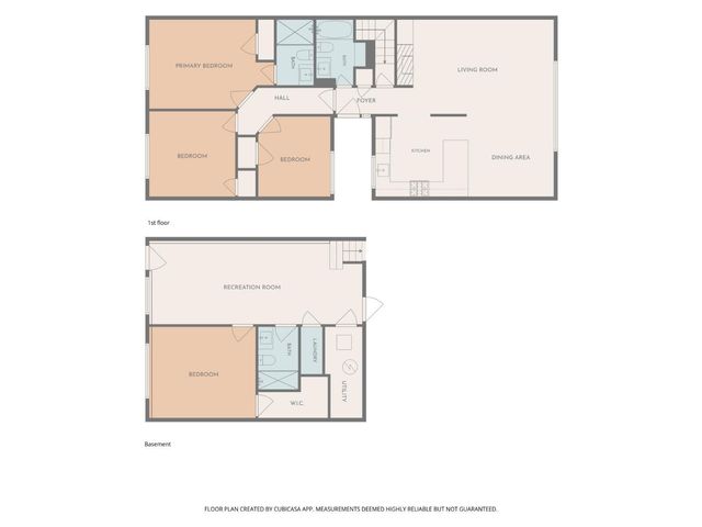 2679 Alemany Boulevard, San Francisco, CA 94112