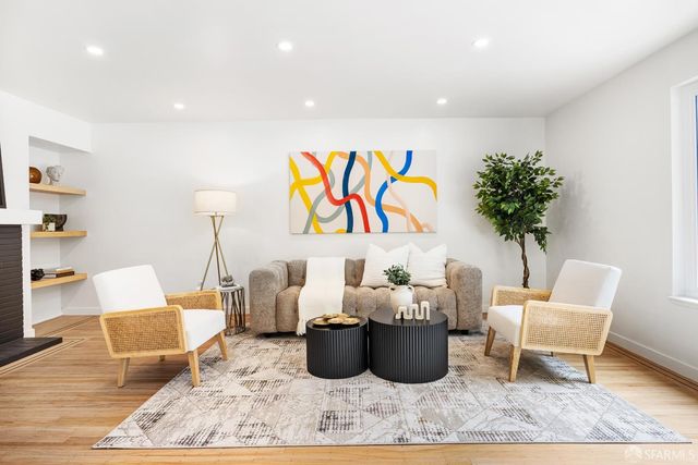 2679 Alemany Boulevard, San Francisco, CA 94112