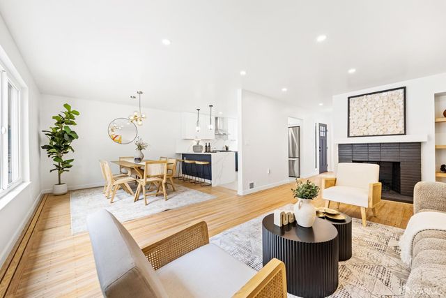 2679 Alemany Boulevard, San Francisco, CA 94112