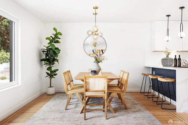 2679 Alemany Boulevard, San Francisco, CA 94112