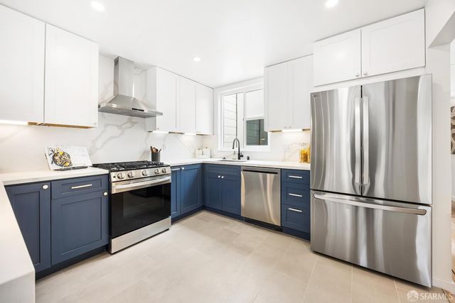 2679 Alemany Boulevard, San Francisco, CA 94112