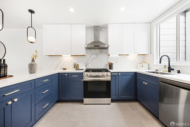 2679 Alemany Boulevard, San Francisco, CA 94112