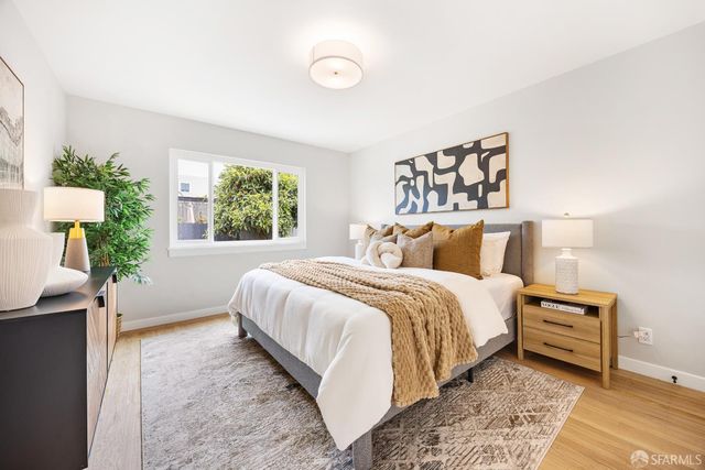 2679 Alemany Boulevard, San Francisco, CA 94112