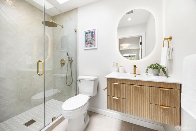 2679 Alemany Boulevard, San Francisco, CA 94112