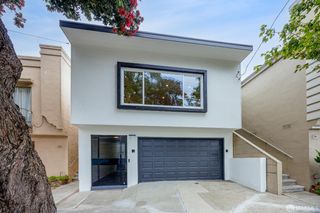 2679 Alemany Boulevard, San Francisco, CA 94112