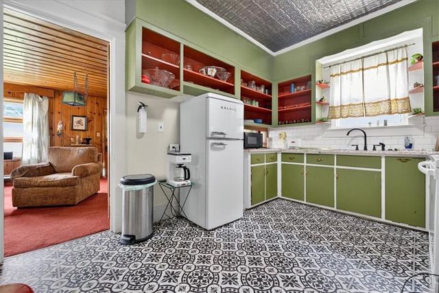 1923 Franklin Avenue, Lexington, MO 64067