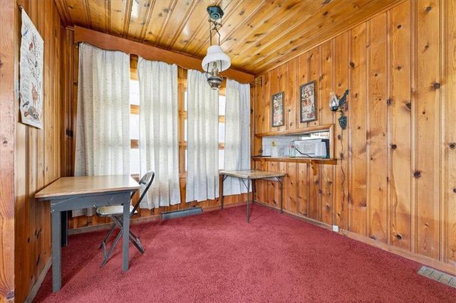 1923 Franklin Avenue, Lexington, MO 64067