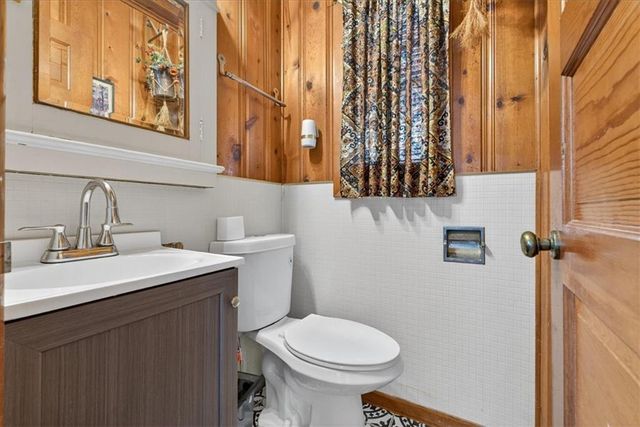 1923 Franklin Avenue, Lexington, MO 64067