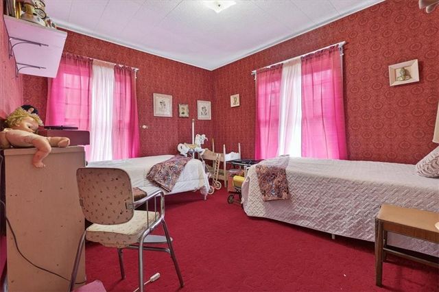 1923 Franklin Avenue, Lexington, MO 64067