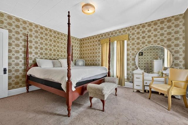 1923 Franklin Avenue, Lexington, MO 64067