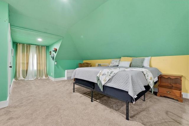 1923 Franklin Avenue, Lexington, MO 64067